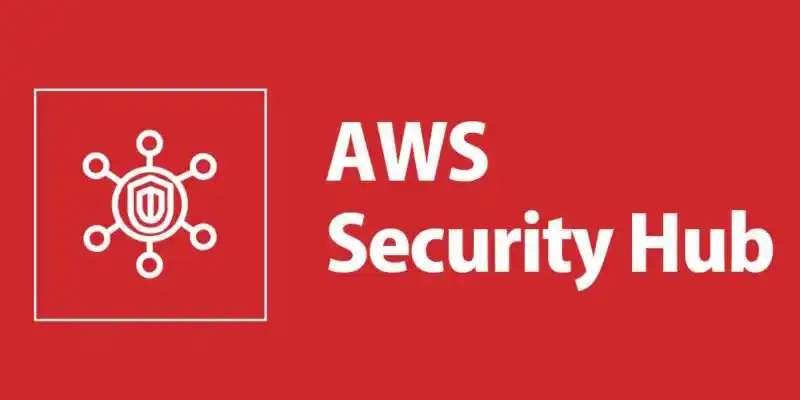 AWS Security Hub