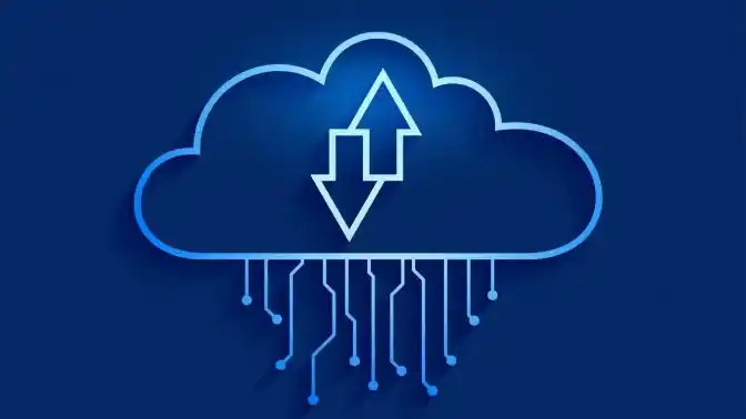 Cloud Security Posture Management CSPM