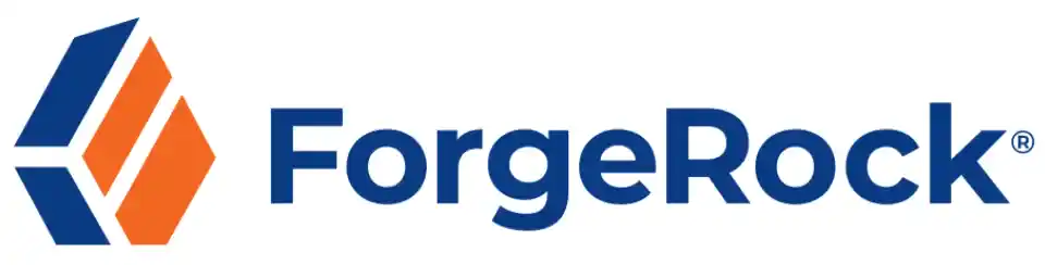 ForgeRock Identity Gateway