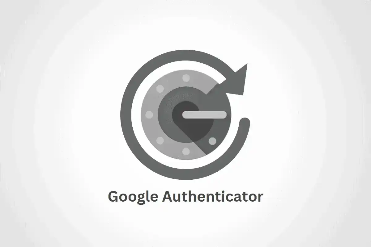 Google Authenticator