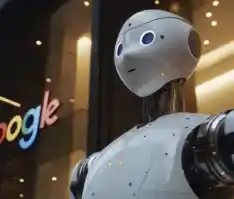 Google new open AI model