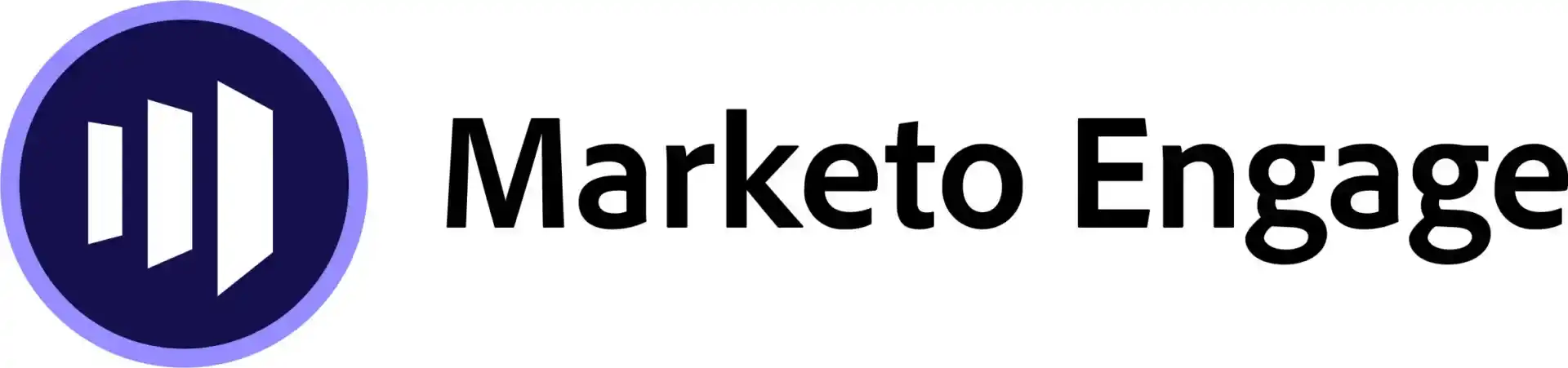 marketo-engage