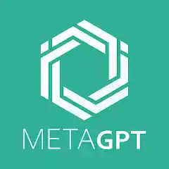 metagpt