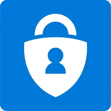 Microsoft Authenticator