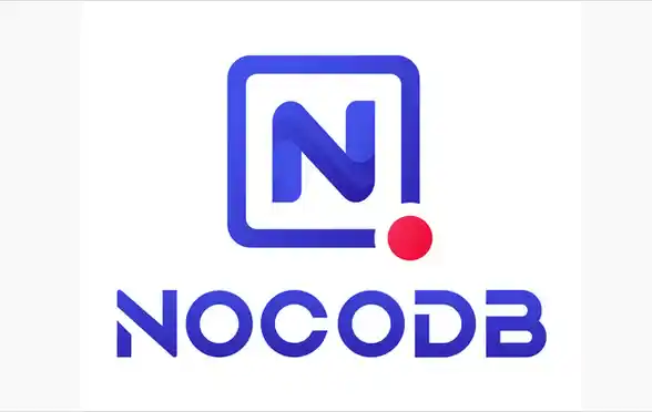 nocodb