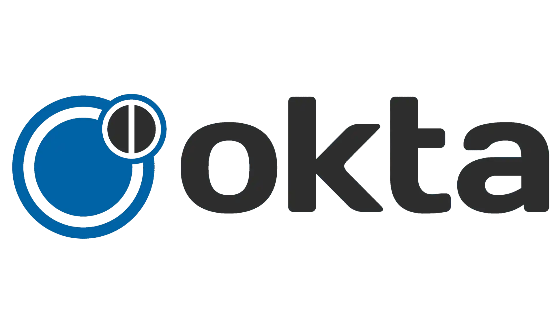 Okta Mobile