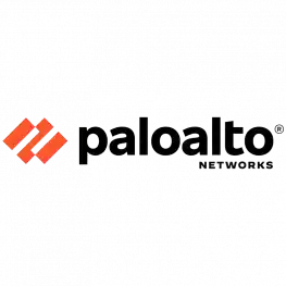 Paloalto Networks