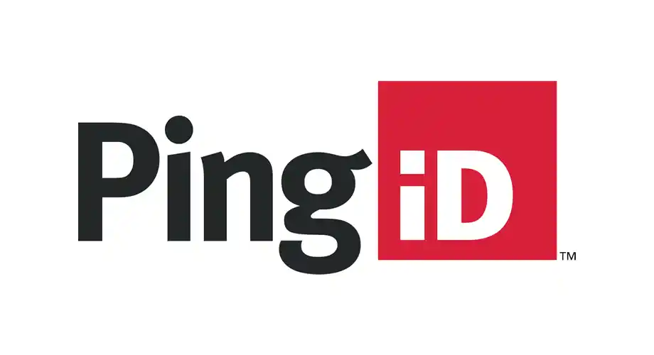 PingID