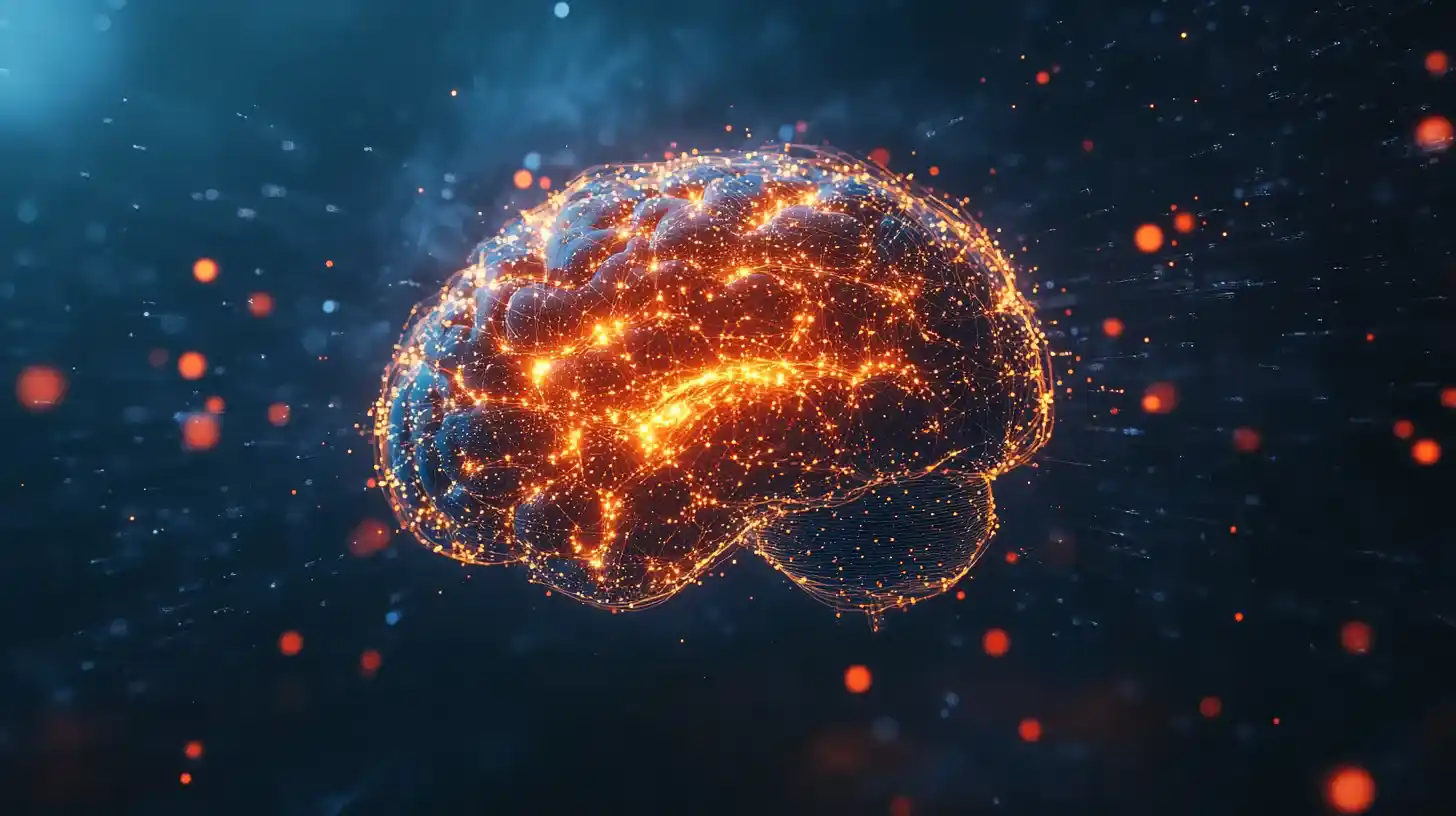 openai o1