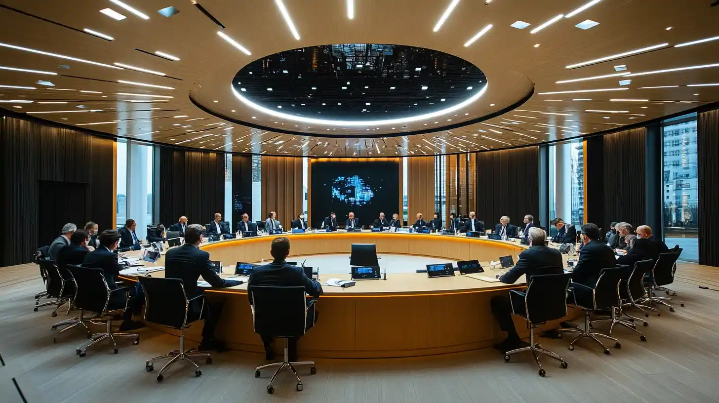 data privacy regulations