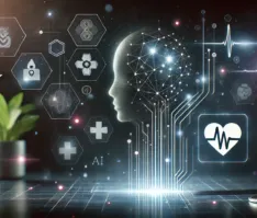 Ethical AI in Healthcare