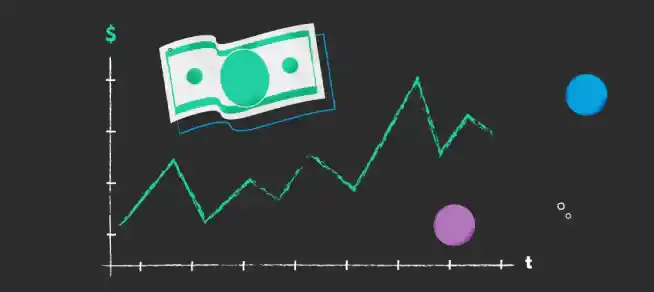 ai powered dynamic pricing