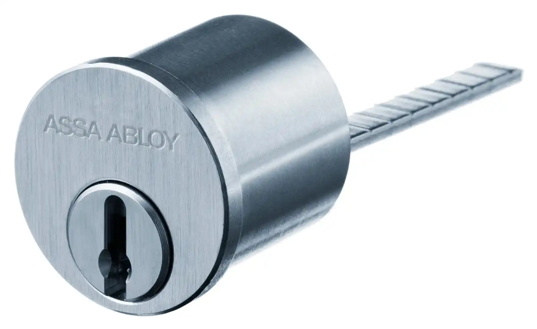 ASSA ABLOY