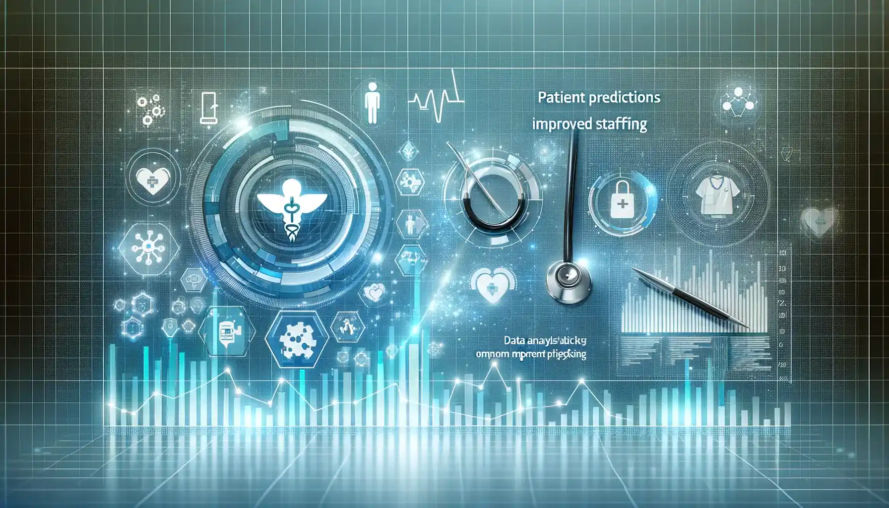 Big Data in Healthcare