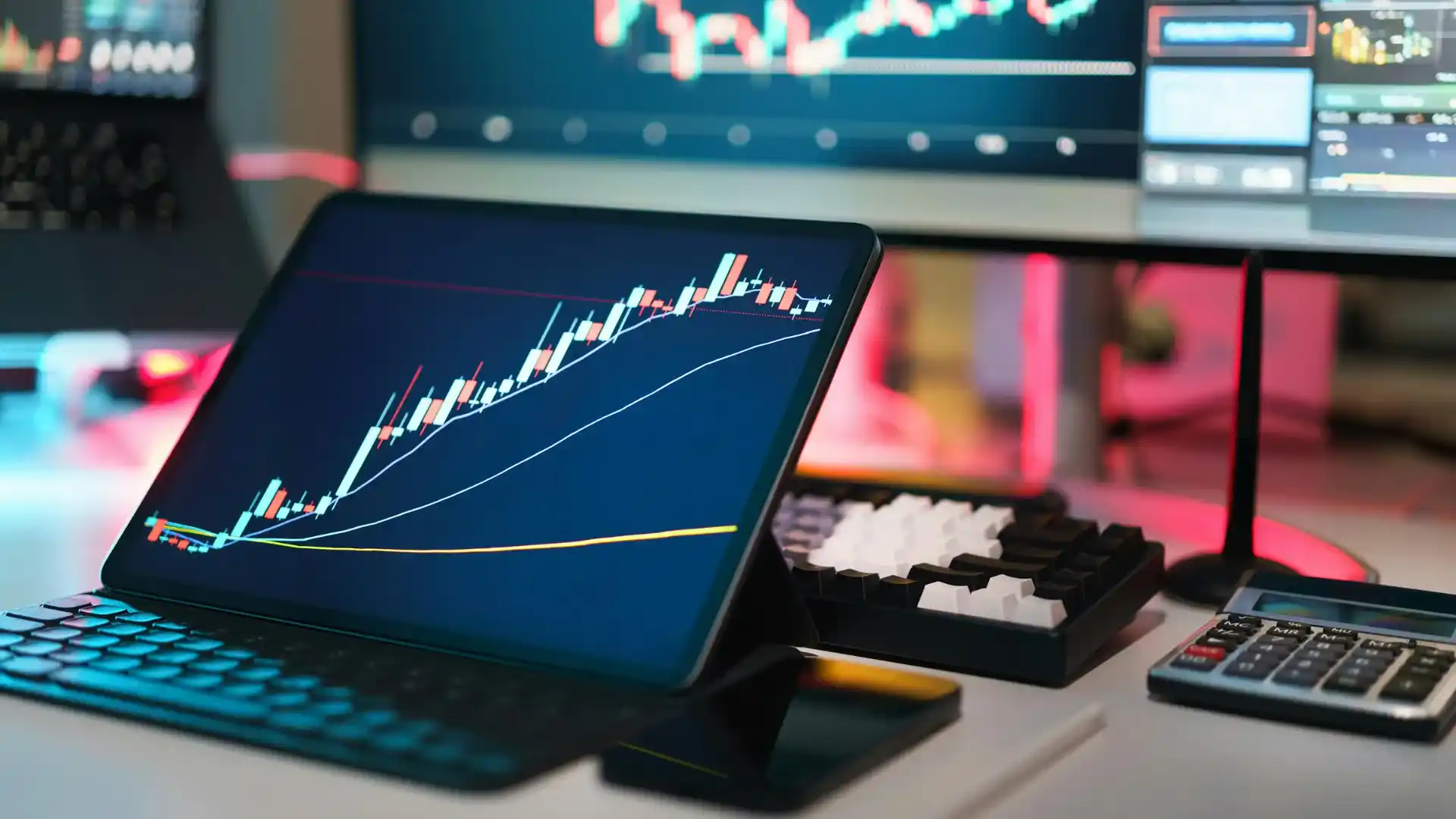 Crypto On-Ramps and Off-Ramps