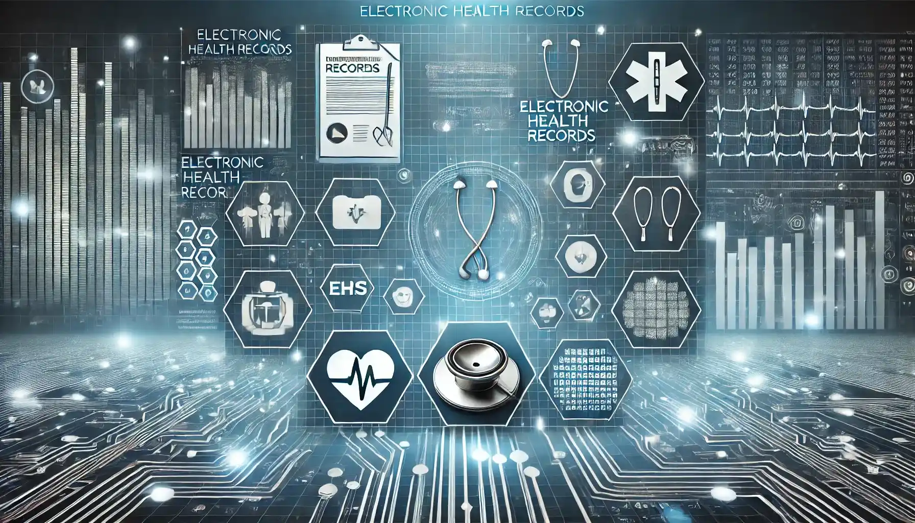 Big Data in Healthcare