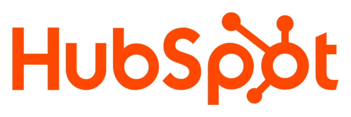 Cloud Services for Small Businesses