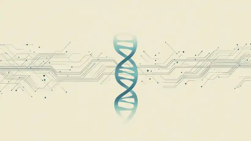 AI in Early Disease Detection: Unleashing the Power of Precision Healthcare