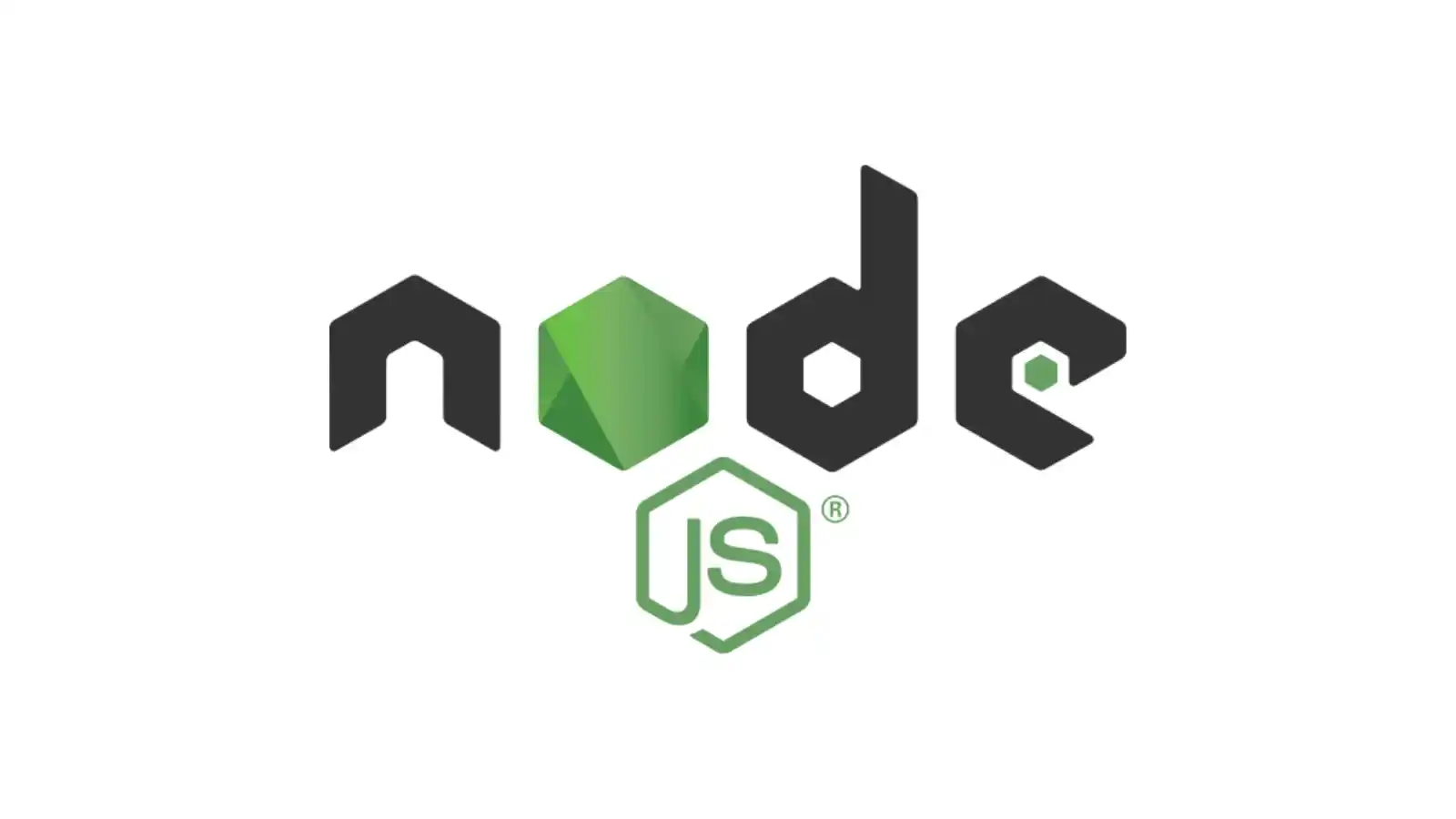 Node.js