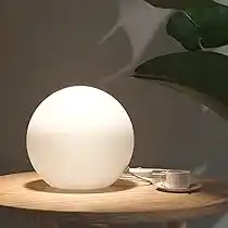 Smart Home Technology _Philips Hue