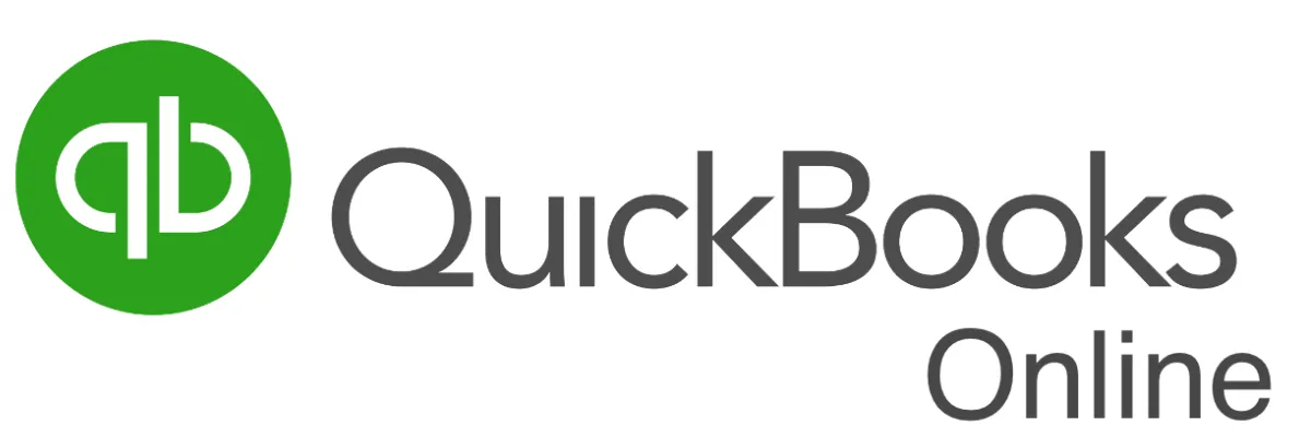 Cloud Services for Small Businesses