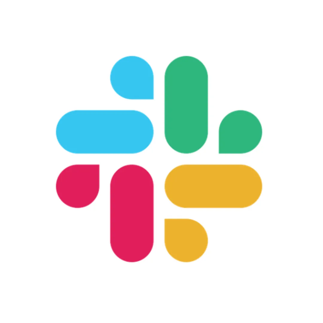 Cloud Services for Small Businesses