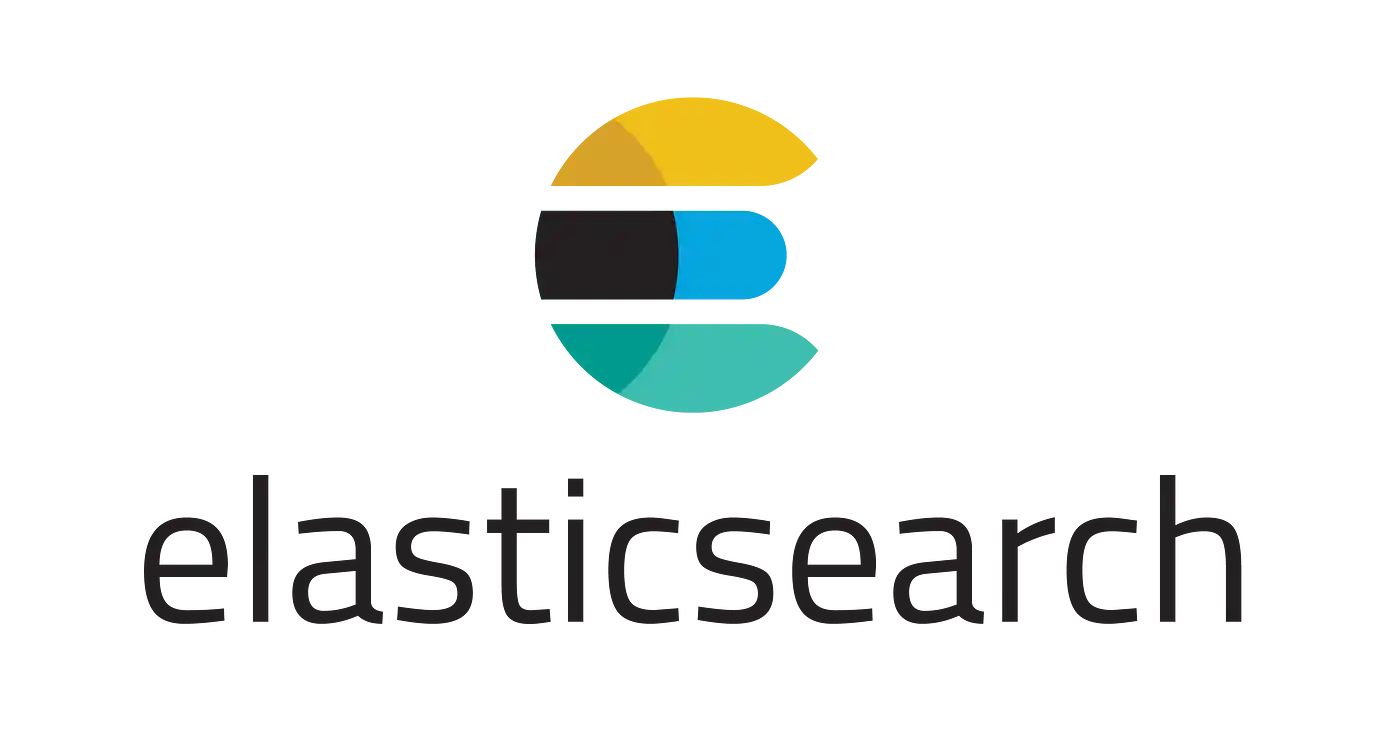 Elasticsearch