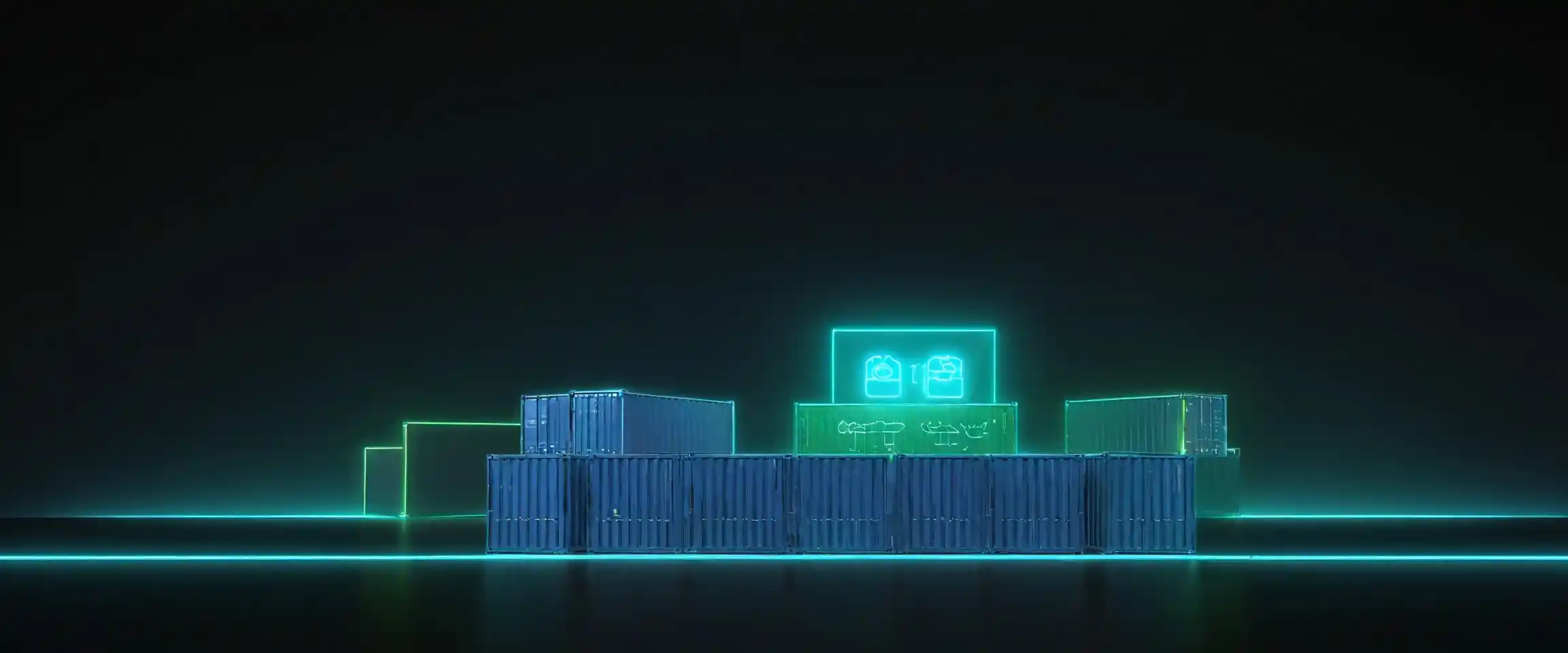 docker