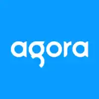 Top 10 Live Video Calling APIs in 2026: 1. Agora