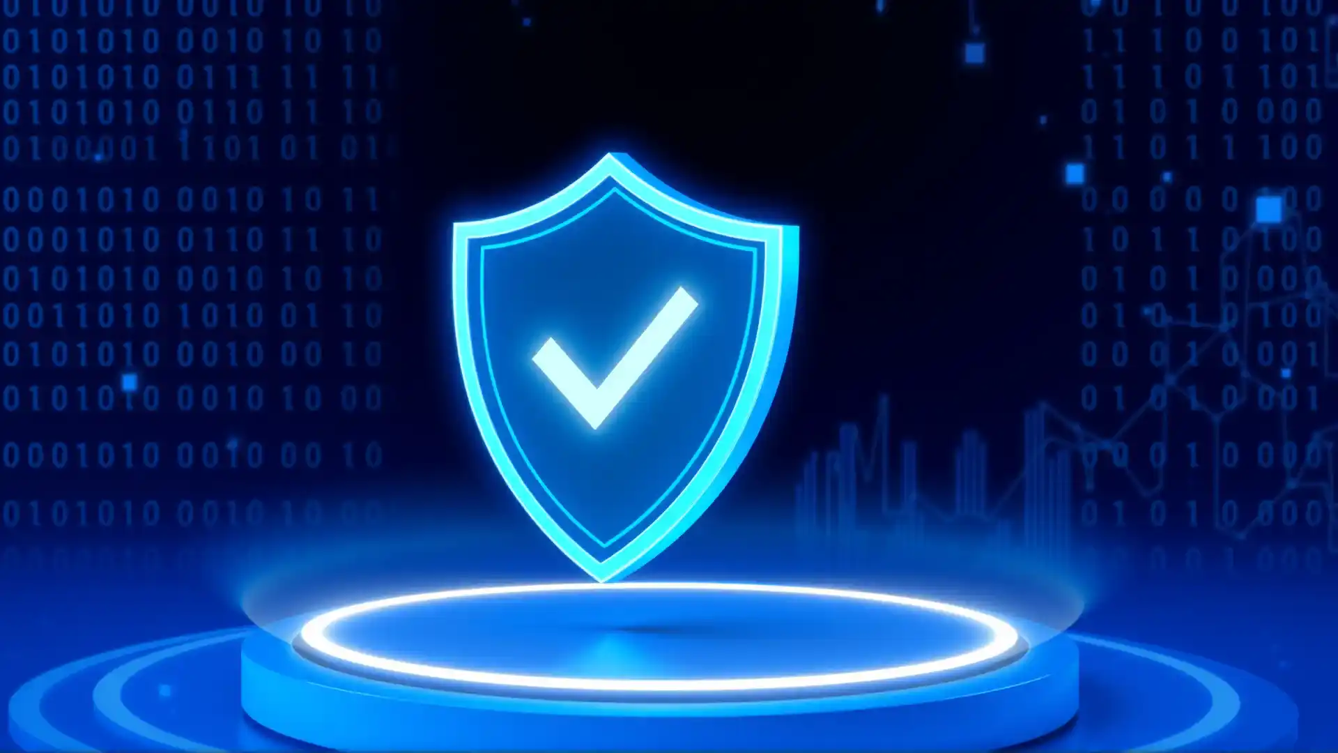 oauth