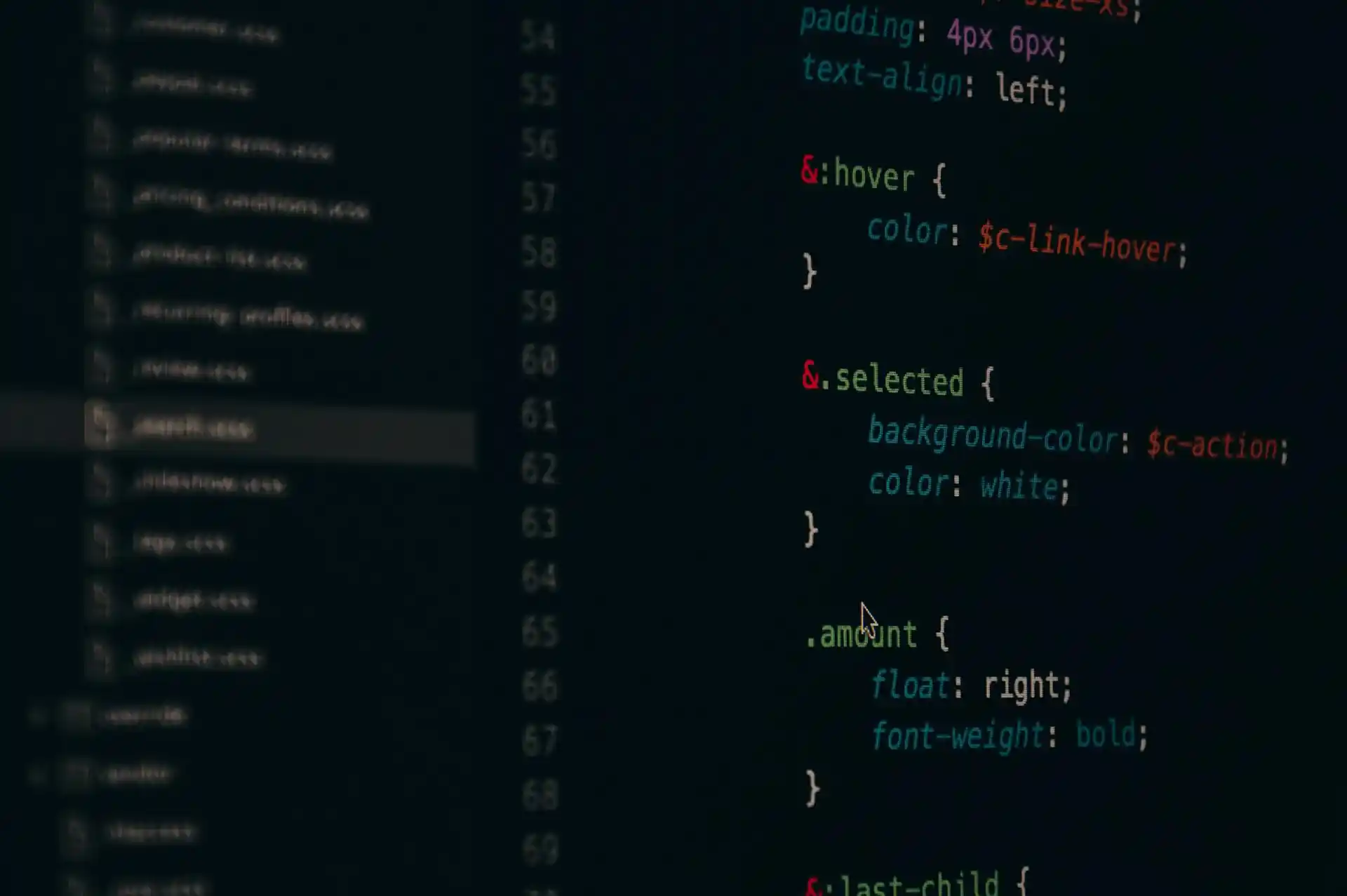 Low-Code AI