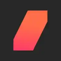 Top 10 Live Video Calling APIs in 2026: 7. Daily.co