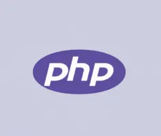 eval, php