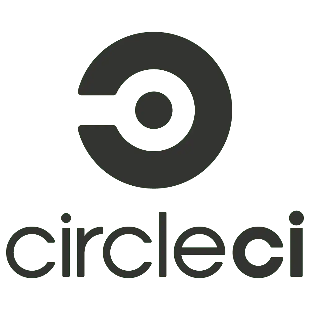 circle ci