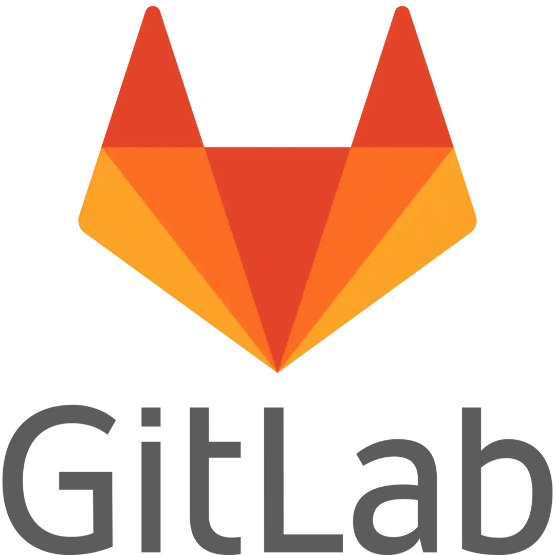 gitlab