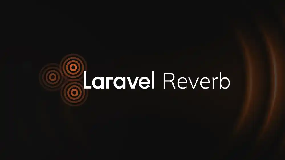 Laravel Reverb