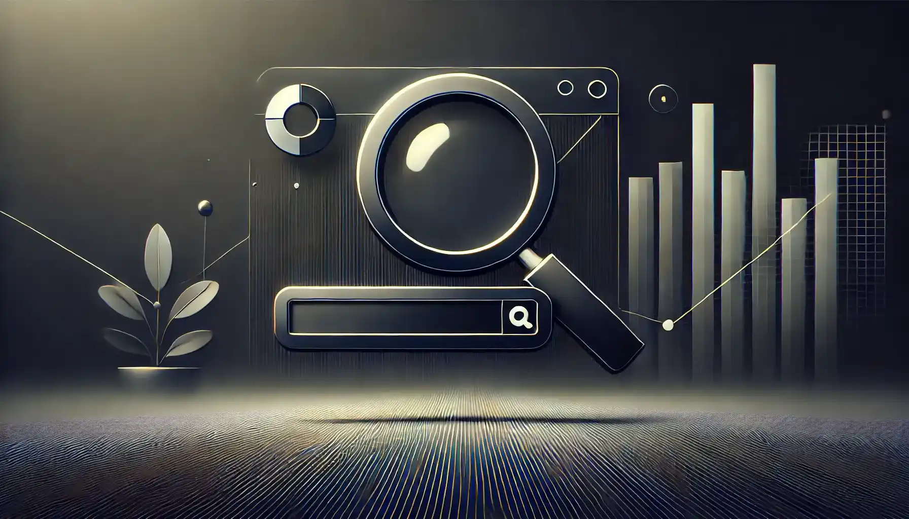 search engine marketing trends
