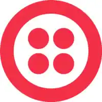Top 10 Live Video Calling APIs in 2026: 2. Twilio Video