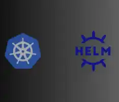 helm charts