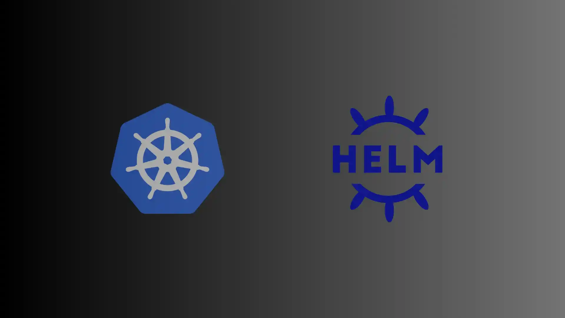 Helm Chart Mastery 7 Powerful steps to Unleash