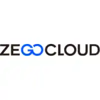 Top 10 Live Video Calling APIs in 2026: 5. ZEGOCLOUD