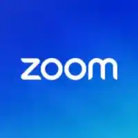 Top 10 Live Video Calling APIs in 2026: 4. Zoom Video SDK