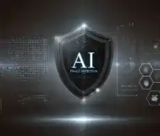 AI Fraud Detection