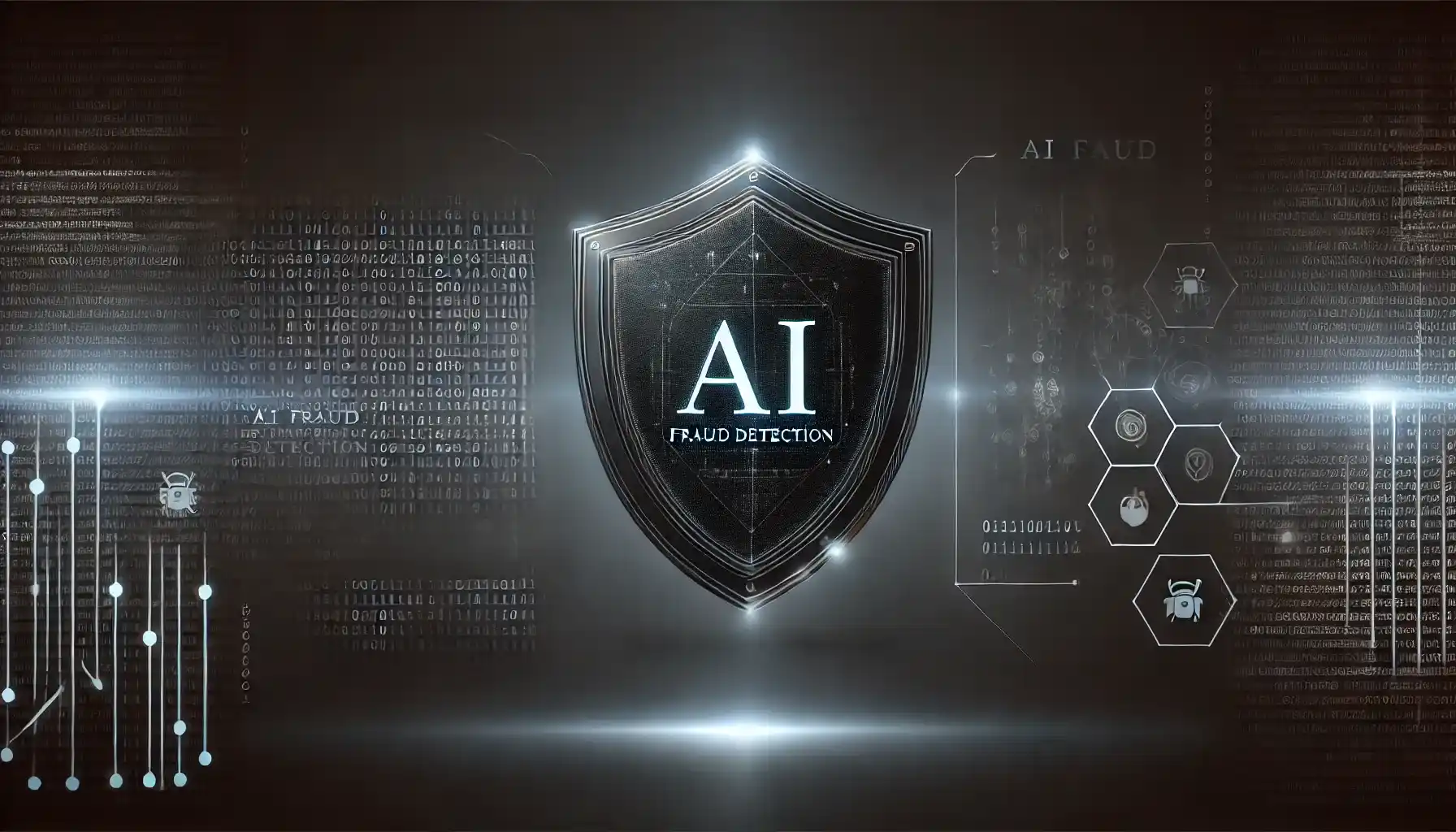 top-7-powerful-ai-fraud-detection-tools-for-secure-finances