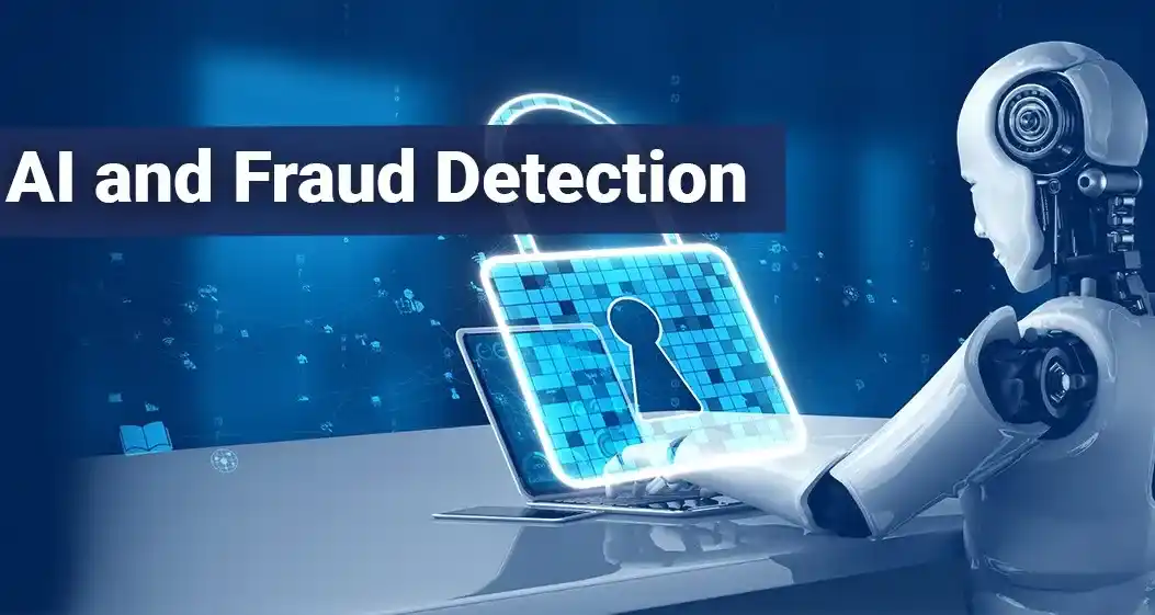 AI Fraud Detection