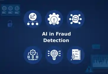 AI Fraud Detection