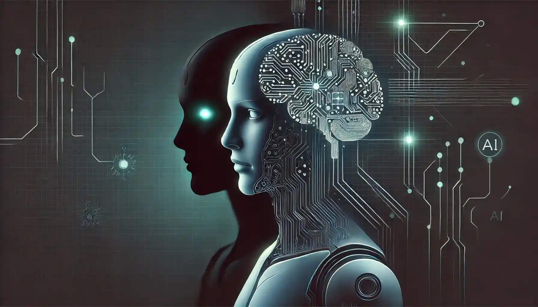 Conscious AI: 4 Powerful Way to Unlock Self-Aware Technology