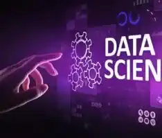 Data science and Big data