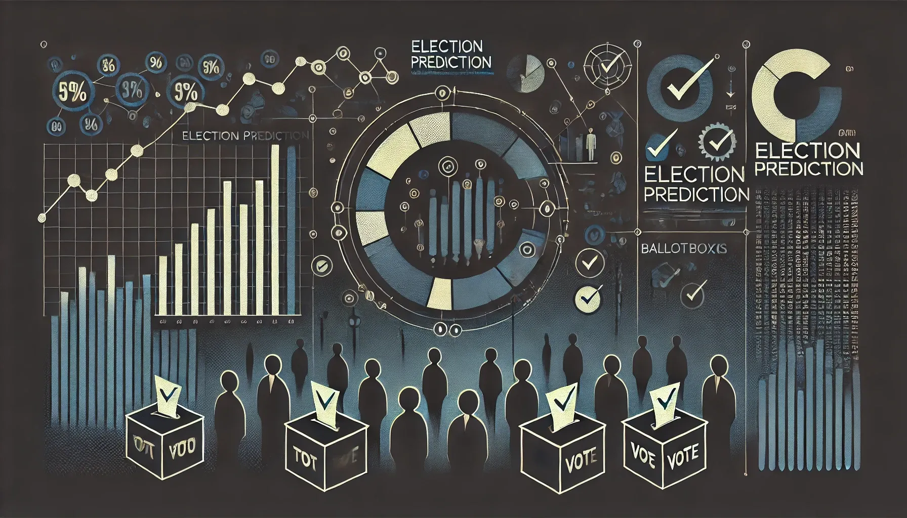 Election Prediction