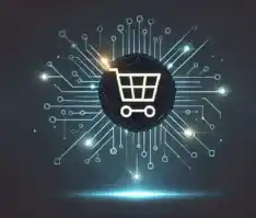 GenAI in E-Commerce